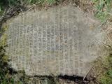 image of grave number 947777